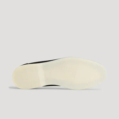 The Como Loafer