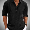 The Harbour Shirt