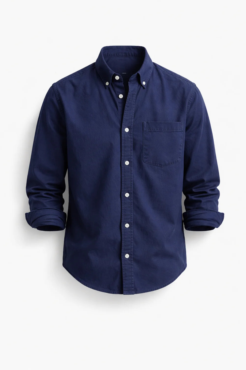 The Drift Shirt
