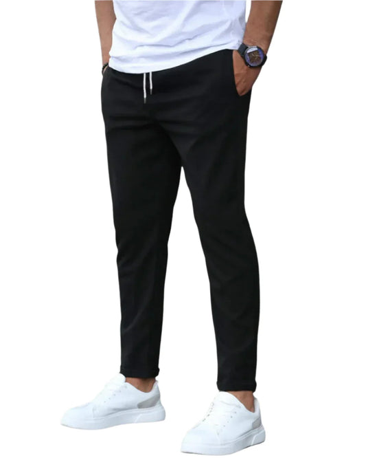 The Easton Trouser