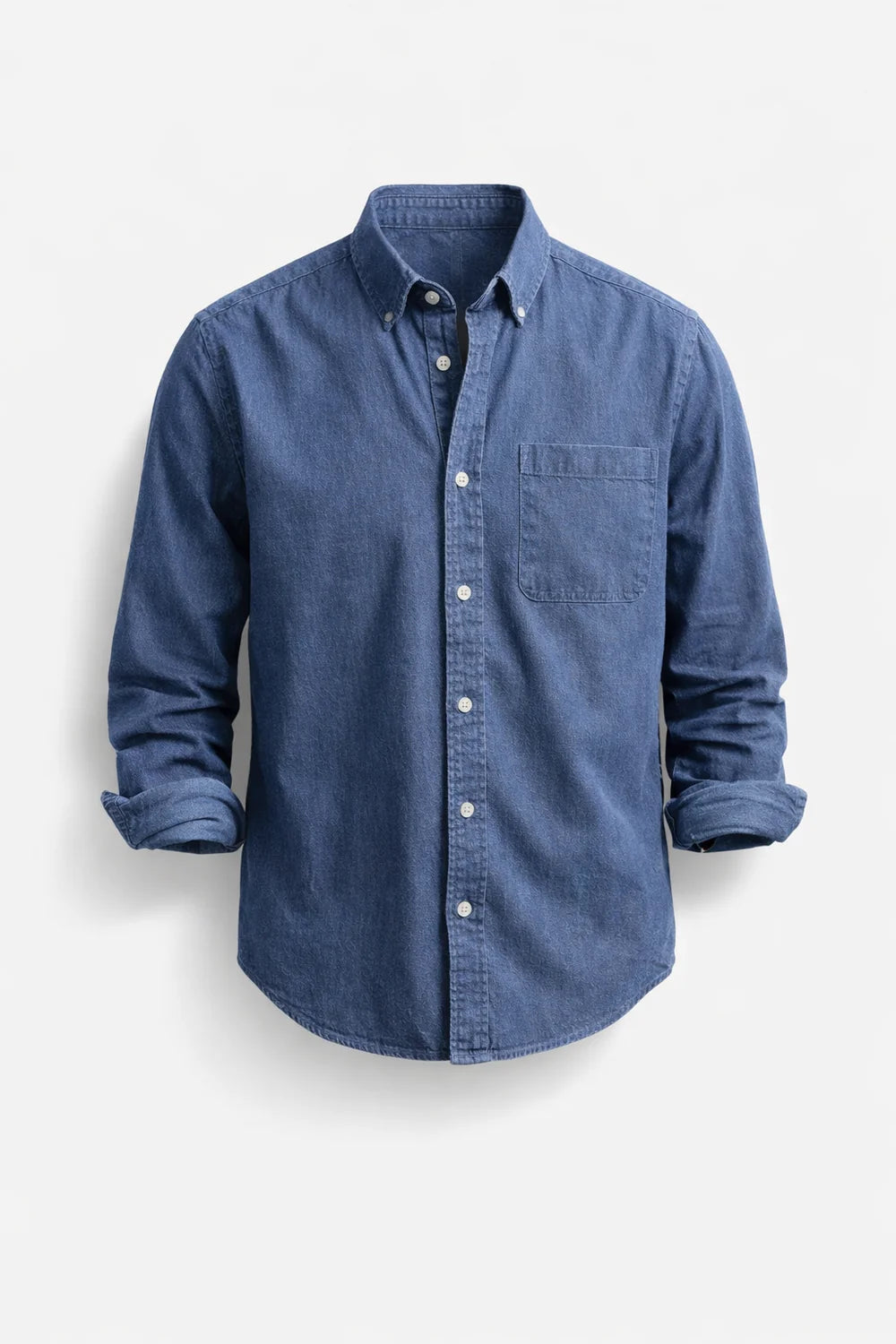 The Drift Shirt